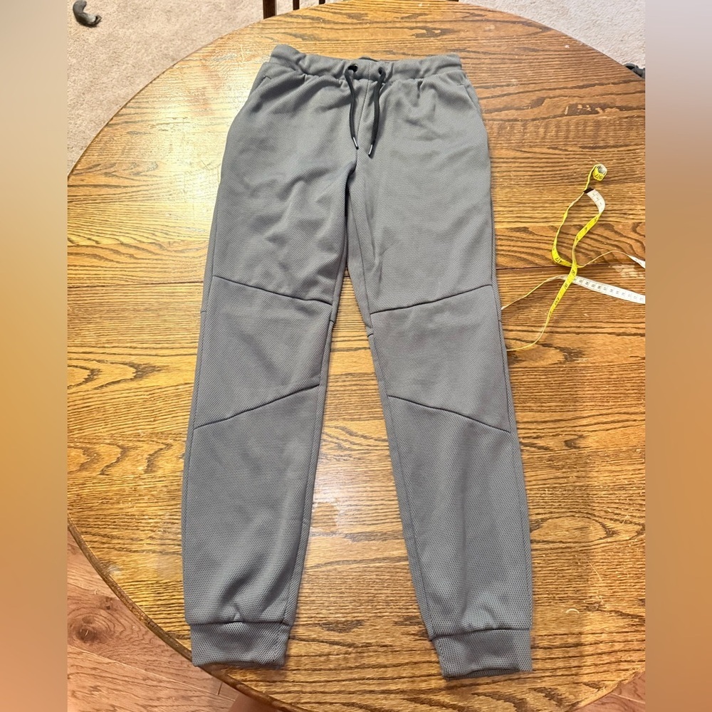 TekGear Joggers